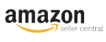 amazon-seller
