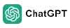 Chat GPT