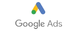 google Ads