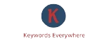 keywords-everywhere
