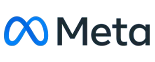 meta
