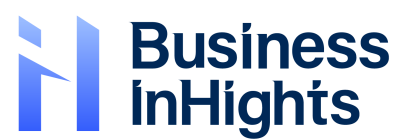 Business Inhights